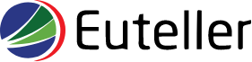 euteller