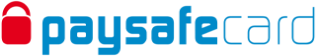 paysafecard