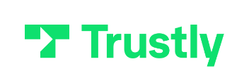 trustly